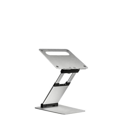 DESIRE2 Bærbar stativ Supreme Sit-Stand Aluminium