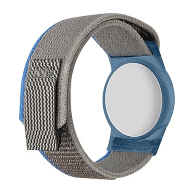 Apple Airtag klockarmband