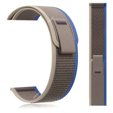 Apple Airtag klockarmband