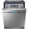 Samsung Chef Collection opvaskemaskine DW60J9960US