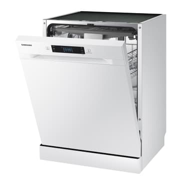 Samsung opvaskemaskine DW60M6050UW/EE