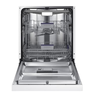 Samsung opvaskemaskine DW60M6050UW/EE