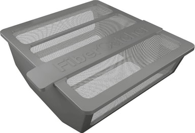 Beko mikrofiberfilter 2504700003