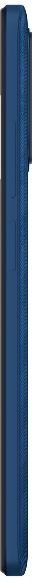 Xiaomi Redmi 12C smartphone 3/32GB (ocean blue)