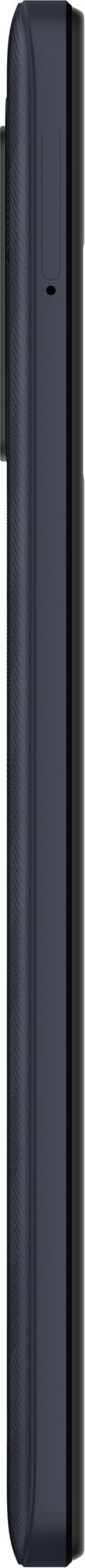 Xiaomi Redmi 12C smartphone 3/32GB (graphite grey)