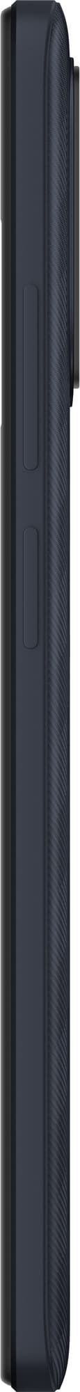 Xiaomi Redmi 12C smartphone 3/32GB (graphite grey)