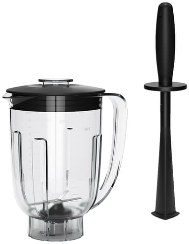 Billede af Ankarsrum Assistant Original blender og nedstopper 920900082