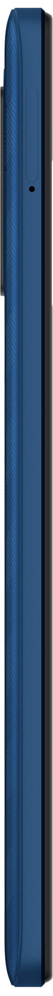 Xiaomi Redmi 12C smartphone 3/32GB (ocean blue)