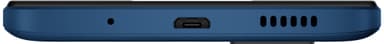 Xiaomi Redmi 12C smartphone 3/32GB (ocean blue)