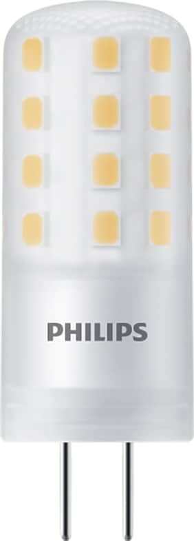 Philips Classic LED-pære 4,2W GY6.35 thumbnail