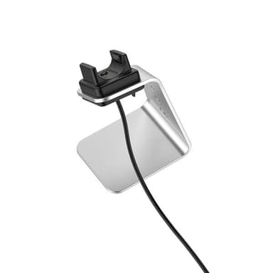 Ladestativ Fitbit Charge 3 / Charge 4