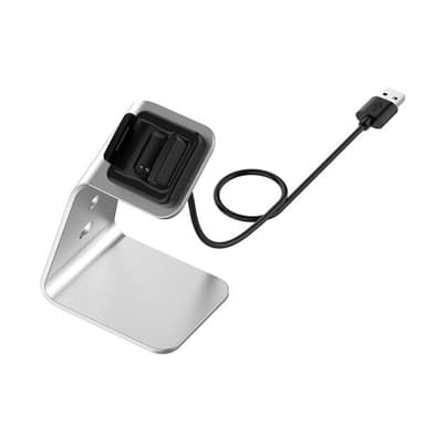Ladestativ Fitbit Charge 3 / Charge 4