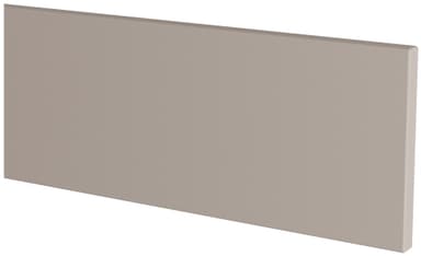 Epoq Trend sokkel til køkken 233x16 (sand)