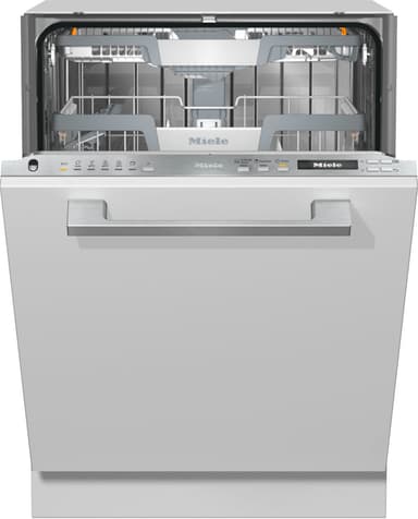 Miele opvaskemaskine G7255SCViXXL