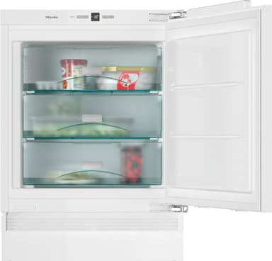 Miele Fryser F 31202 Ui (Ingen farve)
