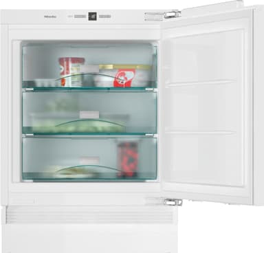 F31202 MIELE FREEZER 82CM INT thumbnail