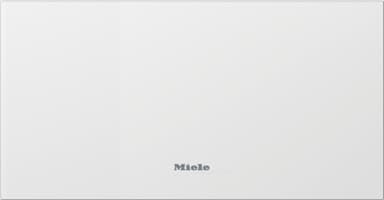 Miele Tallerkenvarmer ESW 7030 (Brillanthvid) thumbnail