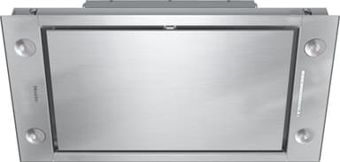 MIELE HOOD 88CM.  65Db A+ thumbnail