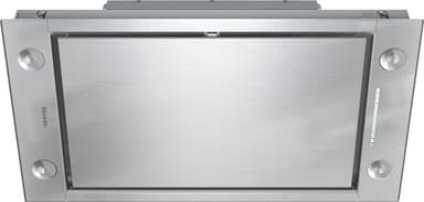 MIELE HOOD 88CM. 65Db A+ thumbnail