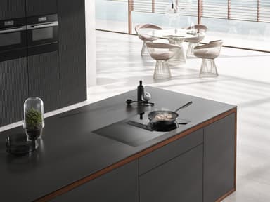 Miele KMDA 7000 induktionskogeplade KMDA7634FL