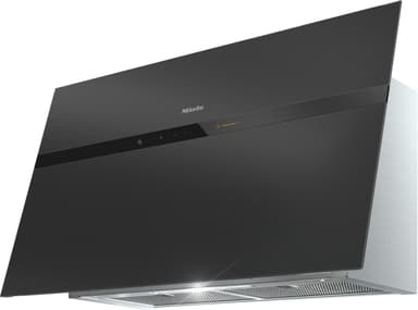 Miele Emhætte DA 9298 W Screen blbo (Blackboard) thumbnail