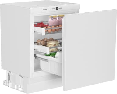 MIELE FRIDGE DRAWER F thumbnail