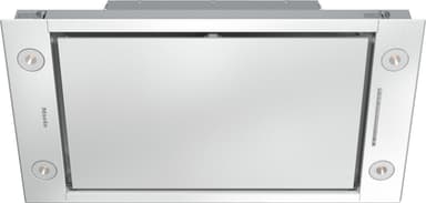 MIELE HOOD 88CM. 65Db A+ thumbnail