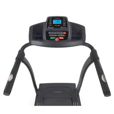 Everfit TFK-130 Løbebånd