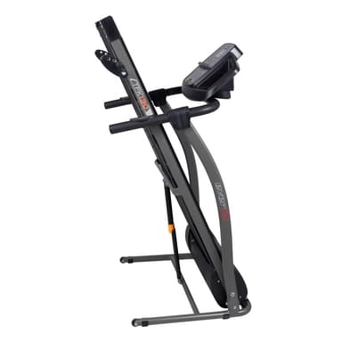 Everfit TFK-130 Løbebånd