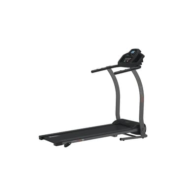 Everfit TFK-130 Løbebånd