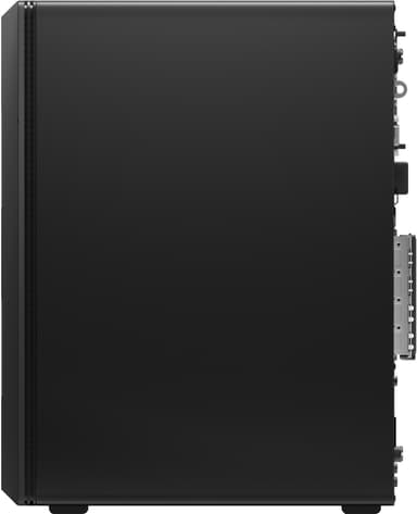 Lenovo LOQ  i5-13/16/512/4060 stationær gaming computer