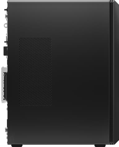 Lenovo LOQ  i5-13/16/512/4060 stationær gaming computer
