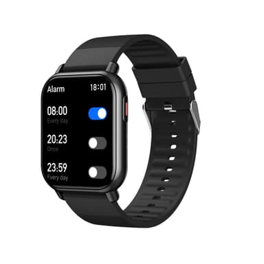 INF Smart ur Sort