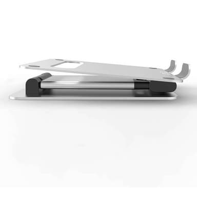 DESIRE2 Bærbar stativ Supreme Sit-Stand Aluminium