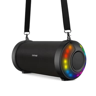 Denver Bluetooth højttaler 8,5W