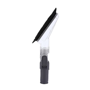 INF Støvsuger børstehoved MultiColor Dyson V6/V7/V8