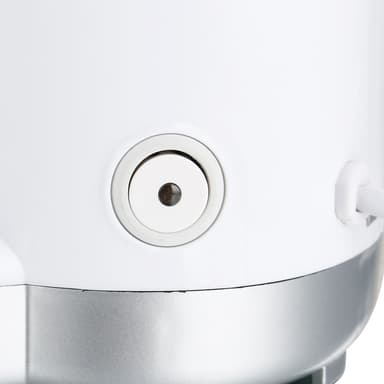 Emerio Kaffemaskine Mumin
