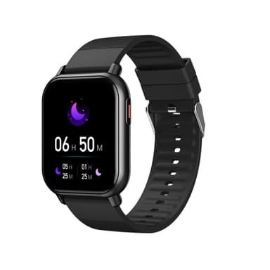 INF Smart ur Sort