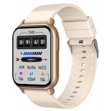 INF Smart ur Beige