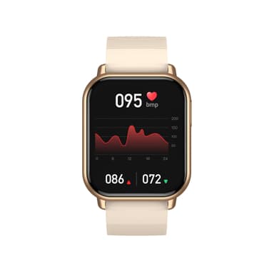 INF Smart ur Beige
