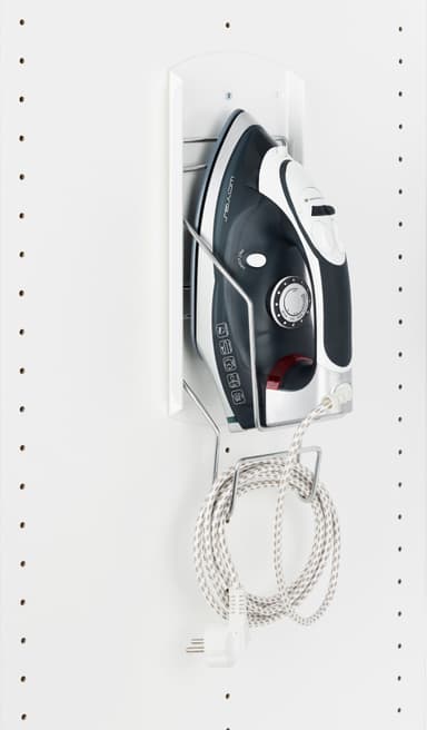 Epoq Holder til strygejern