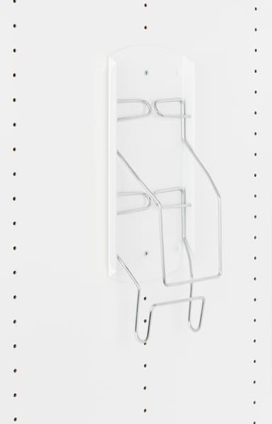 Epoq Holder til strygejern