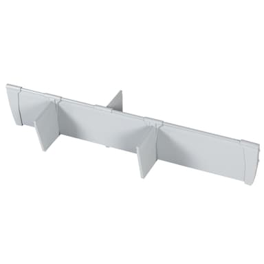 Epoq XP Duowing inddeler 80 cm