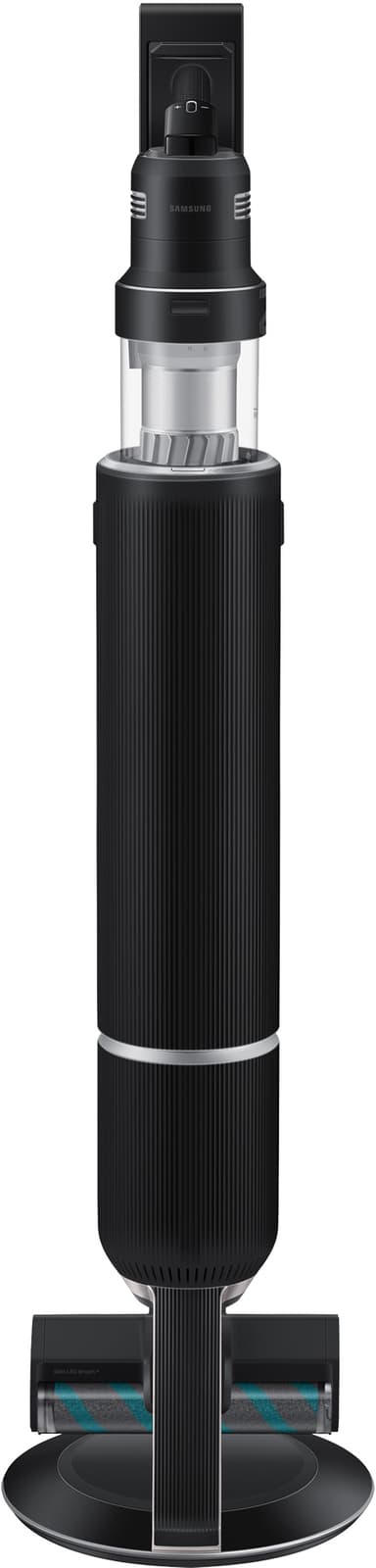 Samsung Bespoke Jet AI støvsuger VS28C9784QK/WA