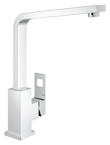 Grohe Eurocube Swivel spout 31255000