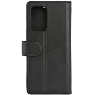 Telefonpung Galaxy A33 5G Sort