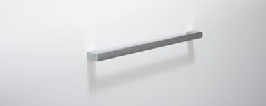 Epoq Leonardo håndtag 320 - 2 stk