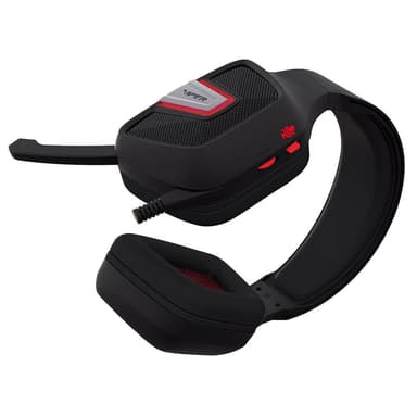 VIPER Gaming Headset V330 Stereo