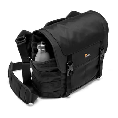 LOWEPRO Skuldertaske ProTactic MG 160 AW II Messenger Sort