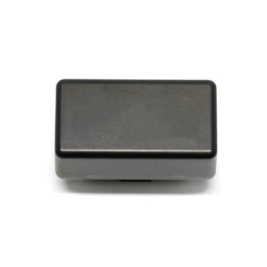 INF OBD2 fejlkodelæser til iOS/Apple WiFi